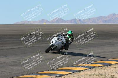 media/Nov-12-2023-SoCal Trackdays (Sun) [[5d1fba4e7d]]/Bowl (930am)/